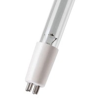 LSE Lighting compatible 40W UV Lamp for Aprilaire Model 1910 and 1930 - B00ATRCN7M